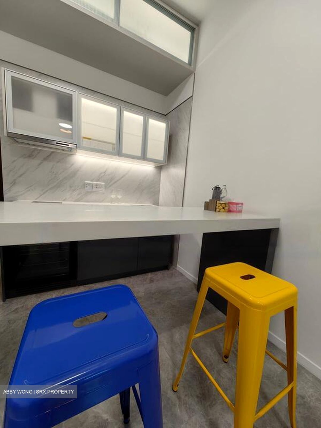 The M (D7), Apartment #611596631